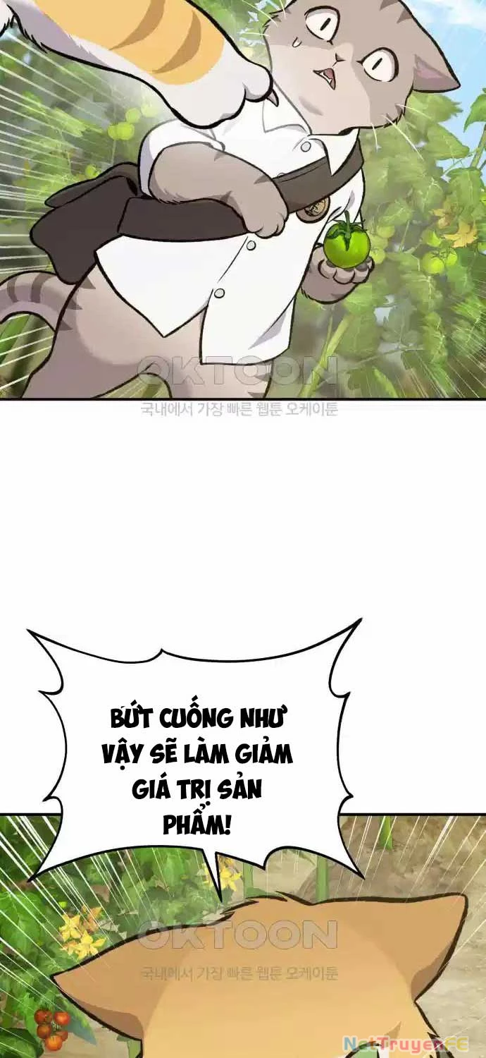 Làm Nông Dân Trong Tòa Tháp Thử Thách Chapter 77 - Trang 4