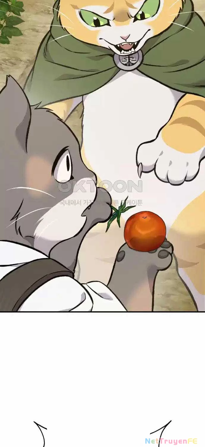 Làm Nông Dân Trong Tòa Tháp Thử Thách Chapter 77 - Trang 4