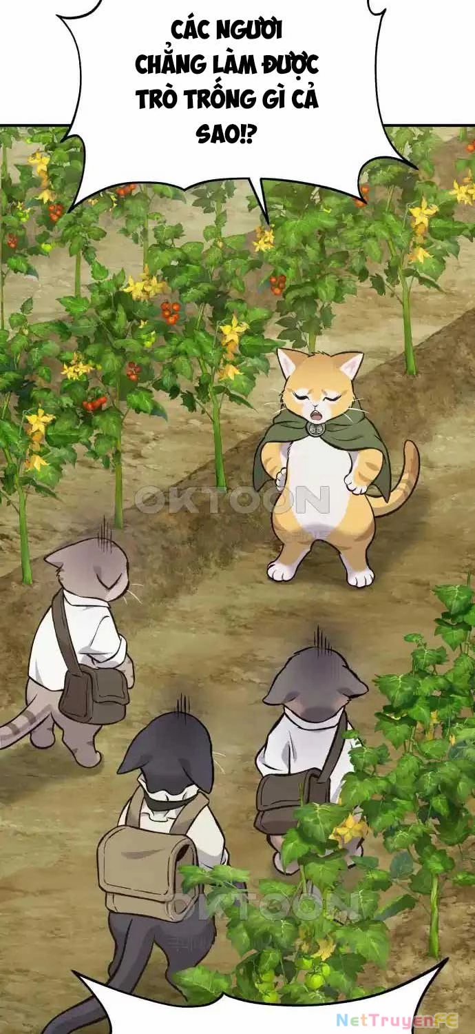 Làm Nông Dân Trong Tòa Tháp Thử Thách Chapter 77 - Trang 4