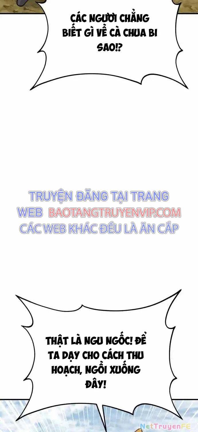 Làm Nông Dân Trong Tòa Tháp Thử Thách Chapter 77 - Trang 4