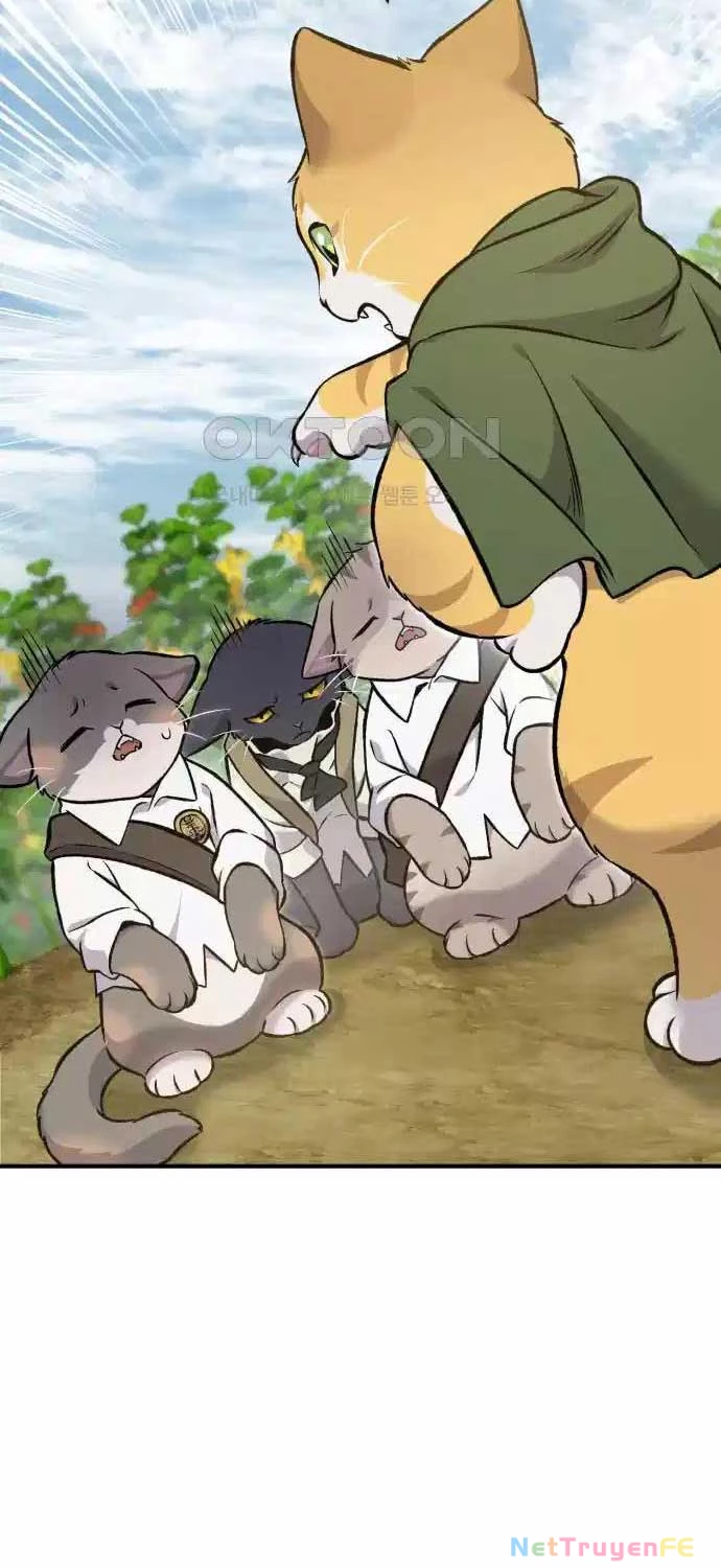 Làm Nông Dân Trong Tòa Tháp Thử Thách Chapter 77 - Trang 4