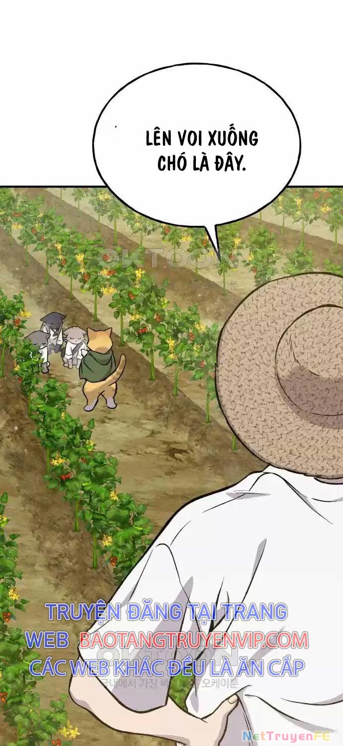 Làm Nông Dân Trong Tòa Tháp Thử Thách Chapter 77 - Trang 4