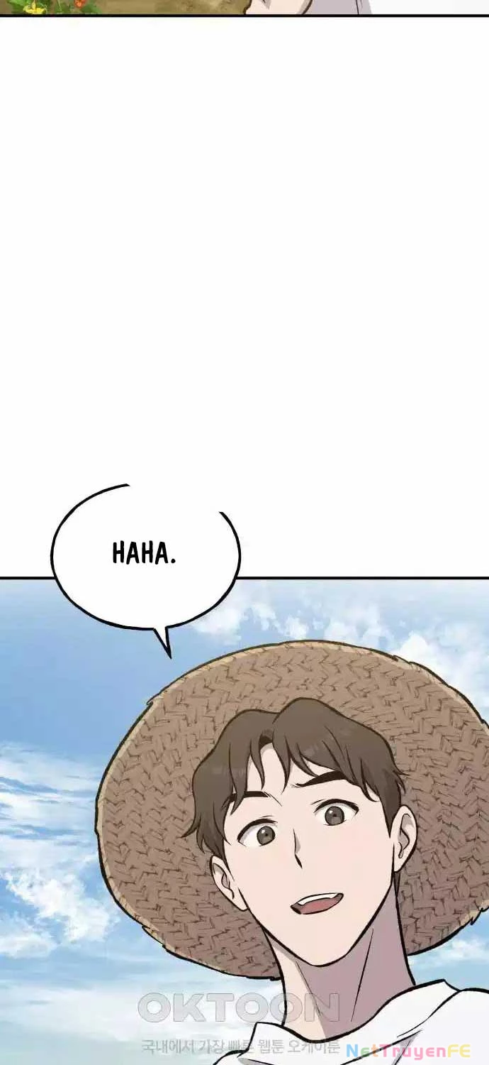 Làm Nông Dân Trong Tòa Tháp Thử Thách Chapter 77 - Trang 4