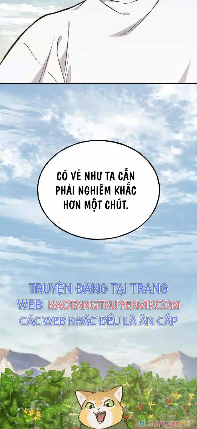 Làm Nông Dân Trong Tòa Tháp Thử Thách Chapter 77 - Trang 4