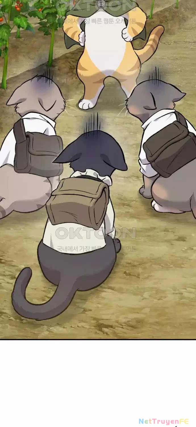 Làm Nông Dân Trong Tòa Tháp Thử Thách Chapter 77 - Trang 4