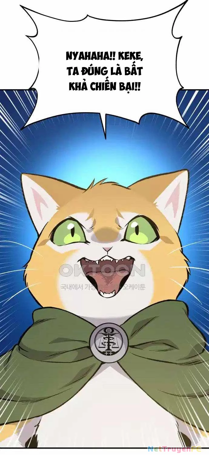 Làm Nông Dân Trong Tòa Tháp Thử Thách Chapter 77 - Trang 4