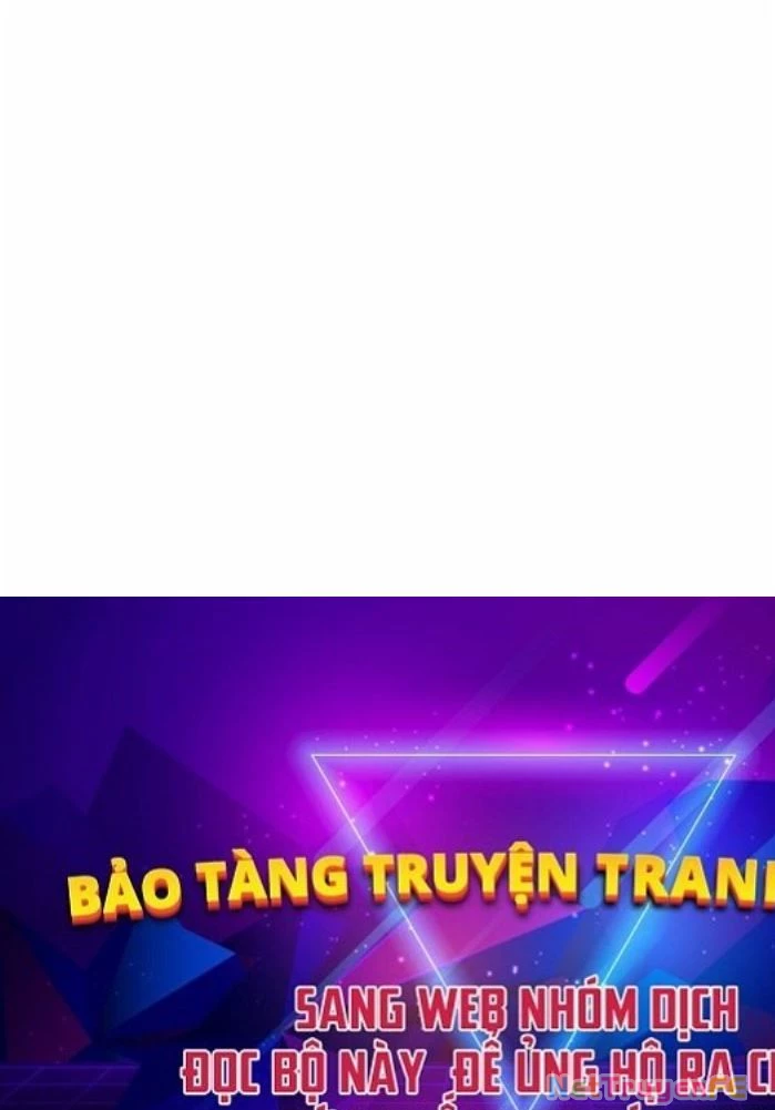 Làm Nông Dân Trong Tòa Tháp Thử Thách Chapter 77 - Trang 4