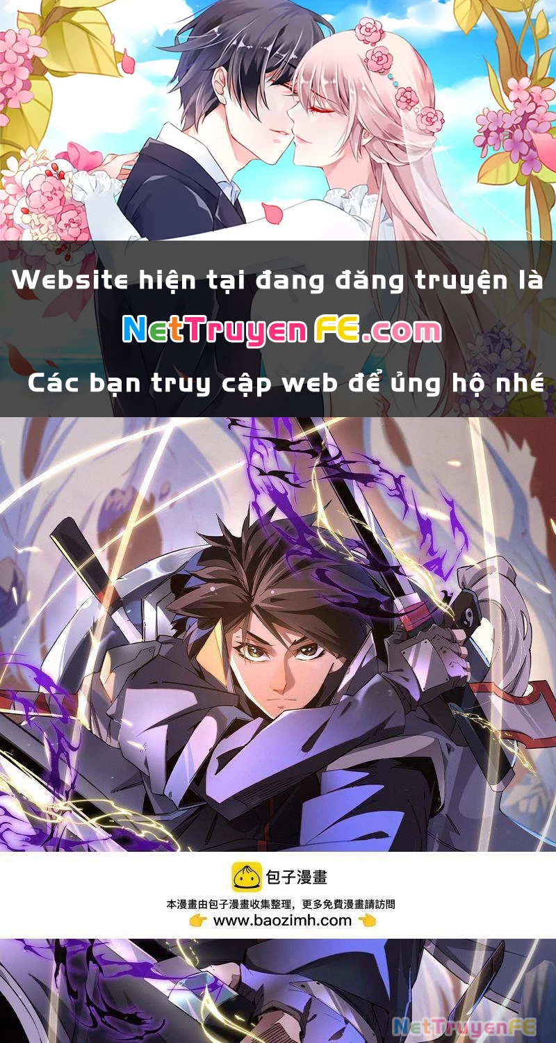 Toàn Dân Chuyển Chức : Duy Ta Vô Chức Tán Nhân Chapter 130 - Trang 4