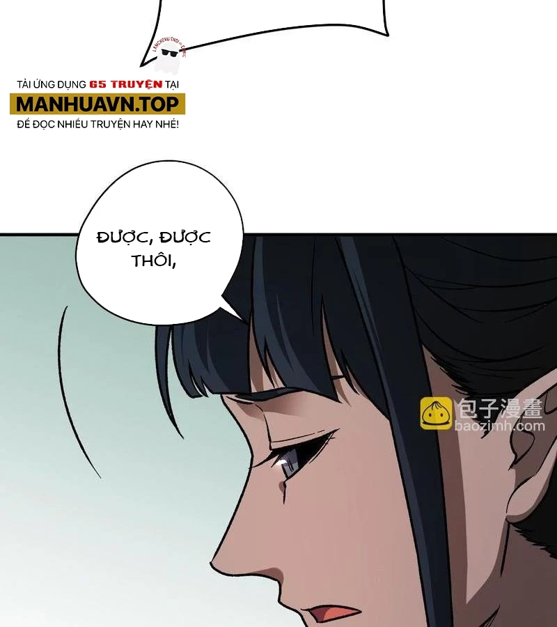 Toàn Dân Chuyển Chức : Duy Ta Vô Chức Tán Nhân Chapter 130 - Trang 4