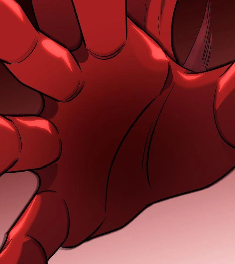 Toàn Dân Chuyển Chức : Duy Ta Vô Chức Tán Nhân Chapter 130 - Trang 4