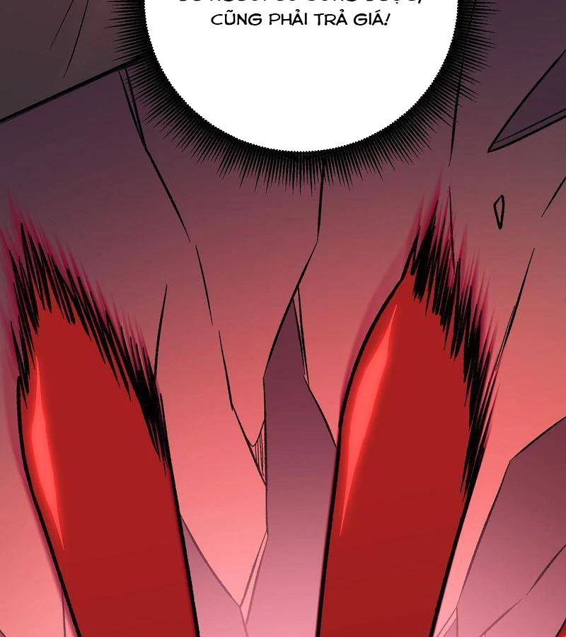 Toàn Dân Chuyển Chức : Duy Ta Vô Chức Tán Nhân Chapter 130 - Trang 4