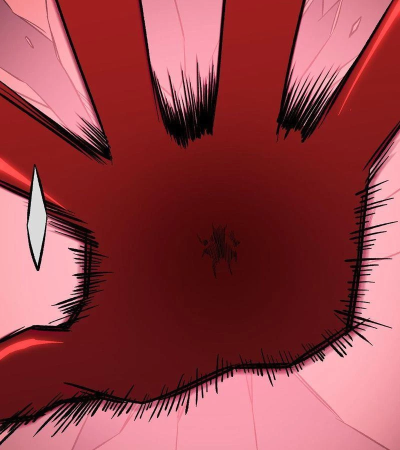 Toàn Dân Chuyển Chức : Duy Ta Vô Chức Tán Nhân Chapter 130 - Trang 4