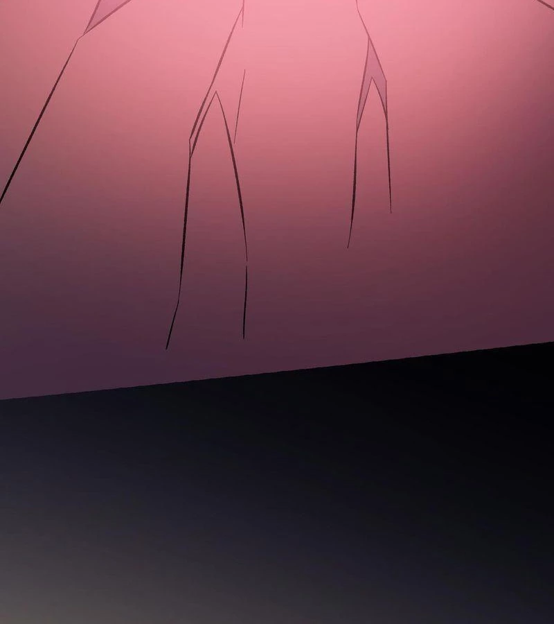 Toàn Dân Chuyển Chức : Duy Ta Vô Chức Tán Nhân Chapter 130 - Trang 4