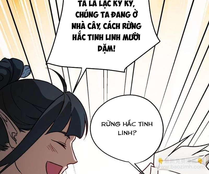 Toàn Dân Chuyển Chức : Duy Ta Vô Chức Tán Nhân Chapter 130 - Trang 4