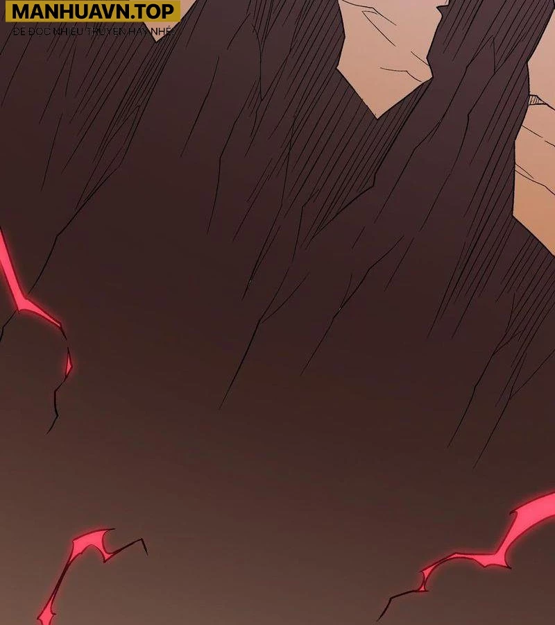 Toàn Dân Chuyển Chức : Duy Ta Vô Chức Tán Nhân Chapter 130 - Trang 4