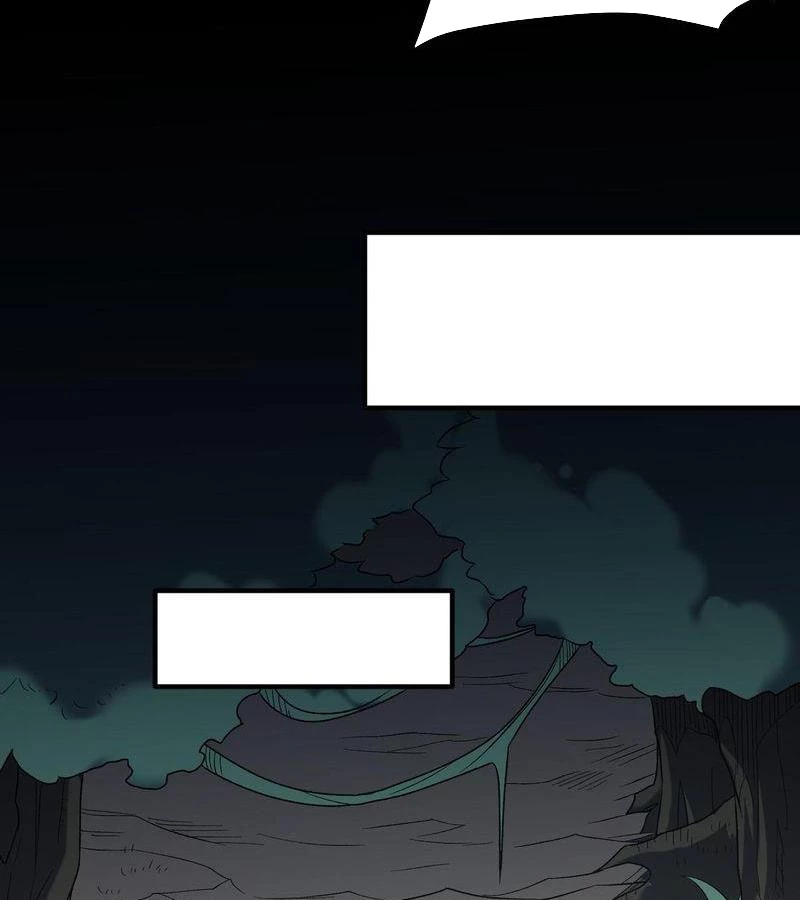 Toàn Dân Chuyển Chức : Duy Ta Vô Chức Tán Nhân Chapter 130 - Trang 4