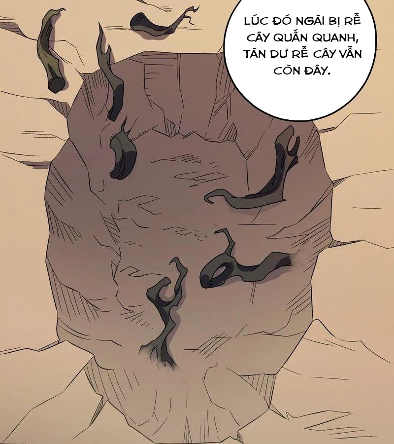 Toàn Dân Chuyển Chức : Duy Ta Vô Chức Tán Nhân Chapter 130 - Trang 4