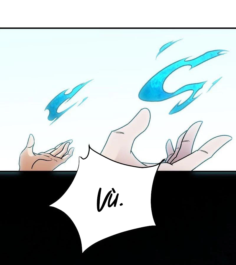 Toàn Dân Chuyển Chức : Duy Ta Vô Chức Tán Nhân Chapter 130 - Trang 4