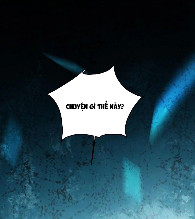 Toàn Dân Chuyển Chức : Duy Ta Vô Chức Tán Nhân Chapter 130 - Trang 4