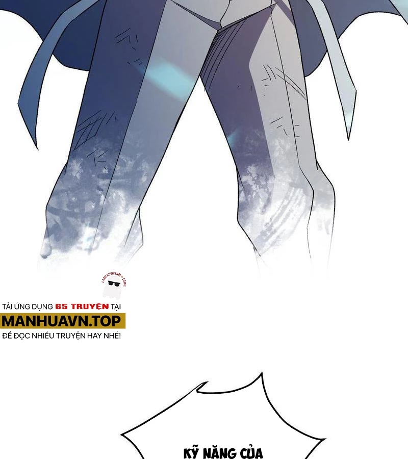 Toàn Dân Chuyển Chức : Duy Ta Vô Chức Tán Nhân Chapter 130 - Trang 4