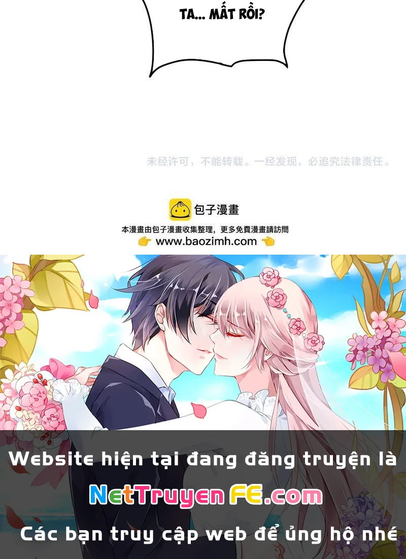 Toàn Dân Chuyển Chức : Duy Ta Vô Chức Tán Nhân Chapter 130 - Trang 4