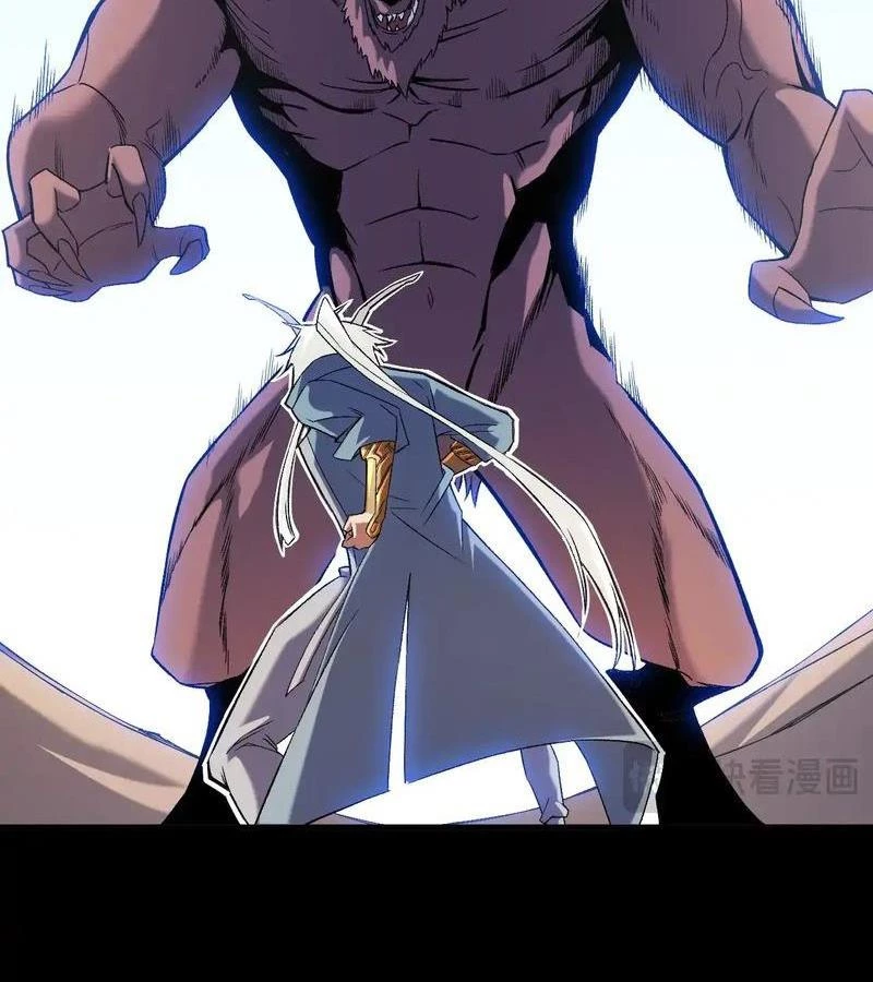 Toàn Dân Chuyển Chức : Duy Ta Vô Chức Tán Nhân Chapter 131 - Trang 4