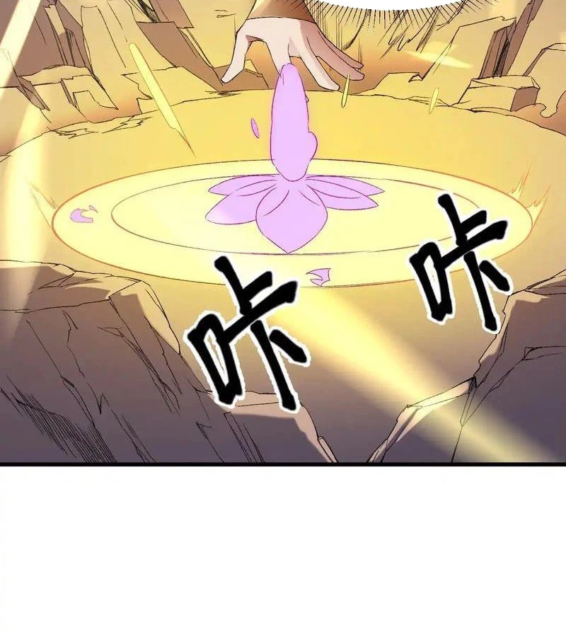 Toàn Dân Chuyển Chức : Duy Ta Vô Chức Tán Nhân Chapter 131 - Trang 4