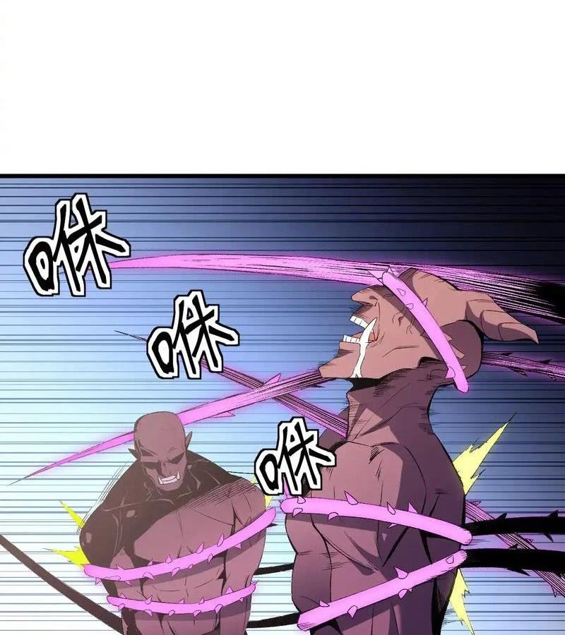 Toàn Dân Chuyển Chức : Duy Ta Vô Chức Tán Nhân Chapter 131 - Trang 4