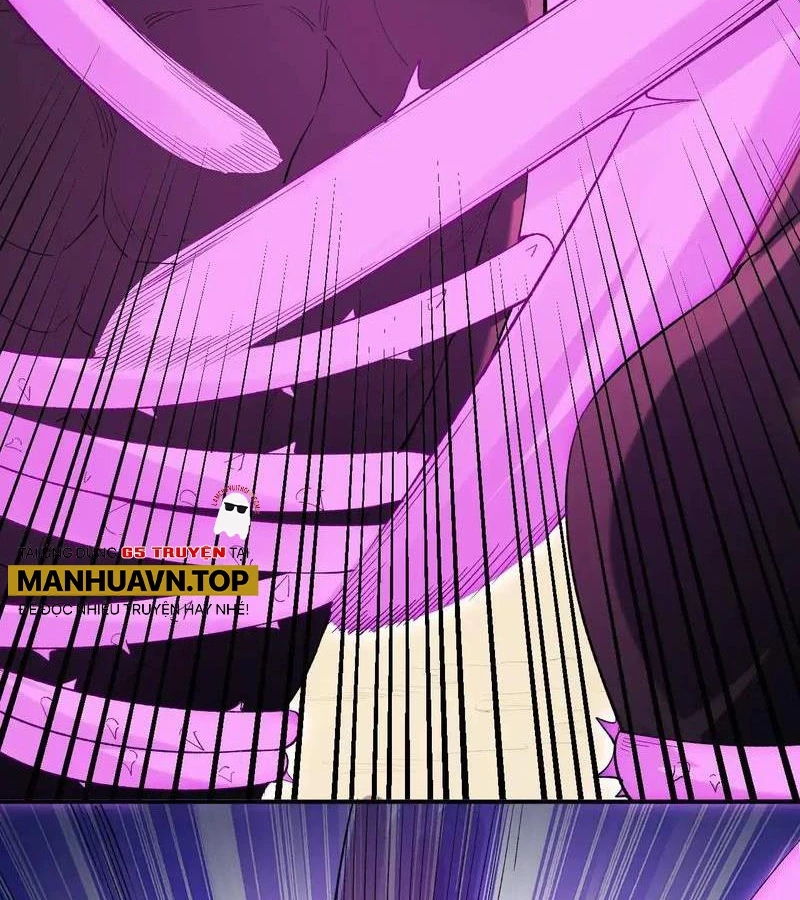 Toàn Dân Chuyển Chức : Duy Ta Vô Chức Tán Nhân Chapter 131 - Trang 4