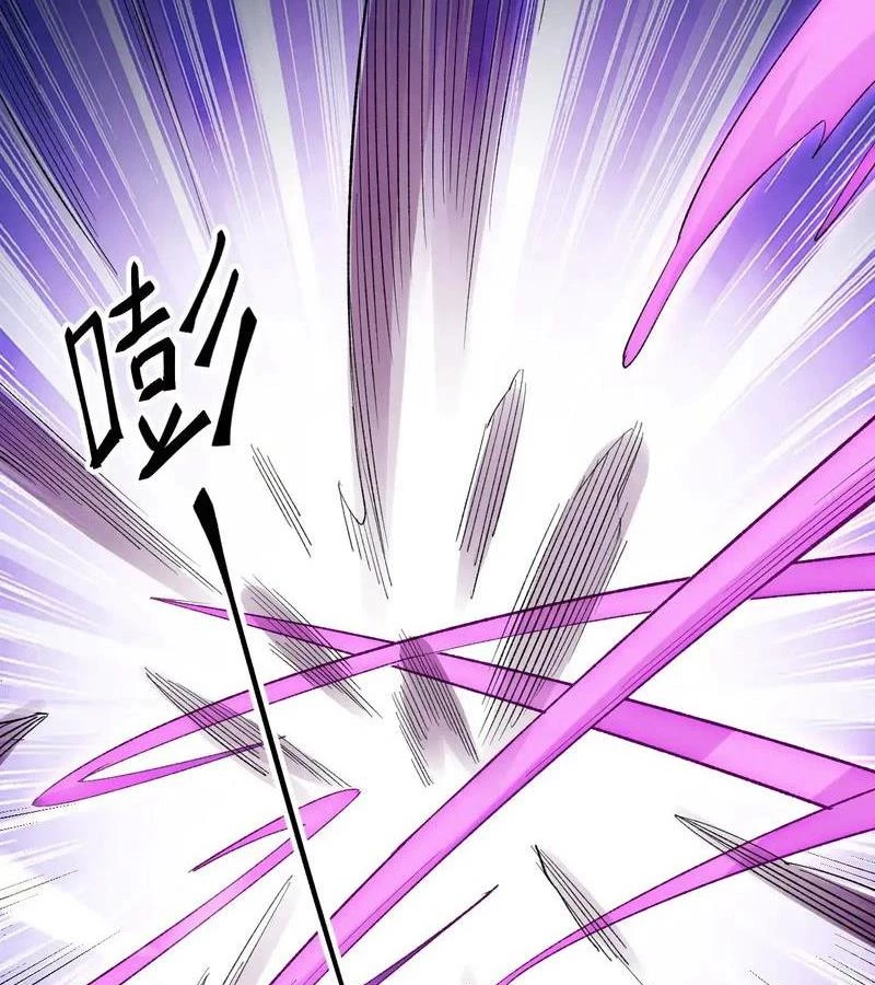 Toàn Dân Chuyển Chức : Duy Ta Vô Chức Tán Nhân Chapter 131 - Trang 4