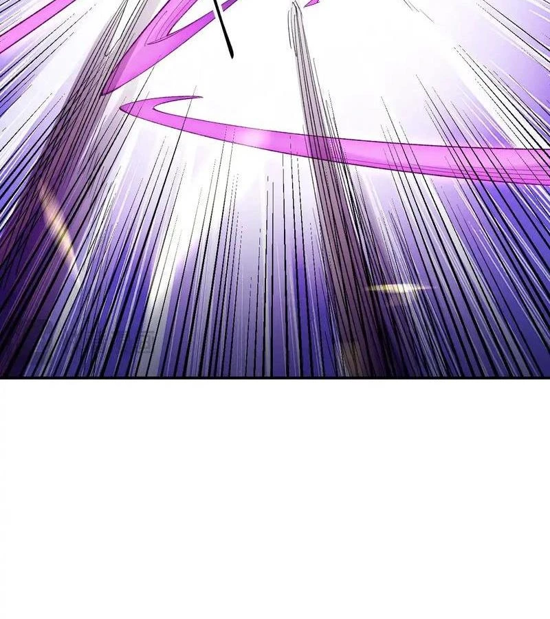 Toàn Dân Chuyển Chức : Duy Ta Vô Chức Tán Nhân Chapter 131 - Trang 4