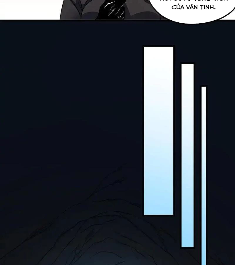 Toàn Dân Chuyển Chức : Duy Ta Vô Chức Tán Nhân Chapter 131 - Trang 4