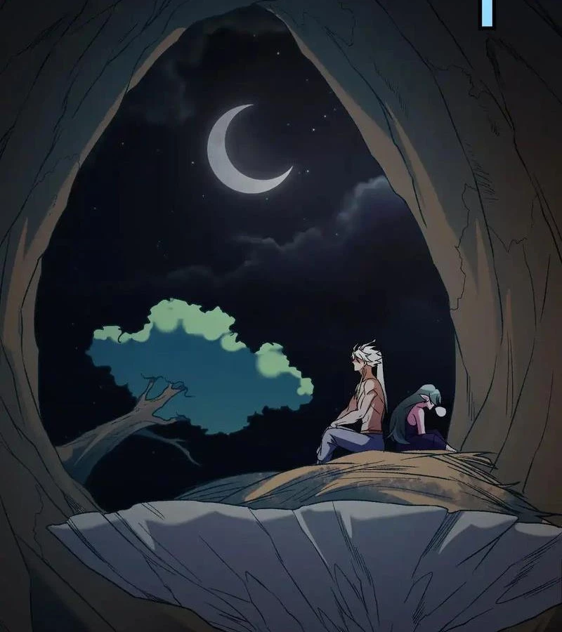 Toàn Dân Chuyển Chức : Duy Ta Vô Chức Tán Nhân Chapter 131 - Trang 4