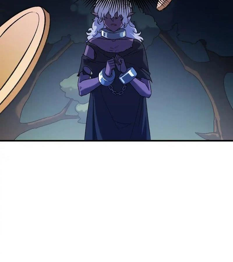 Toàn Dân Chuyển Chức : Duy Ta Vô Chức Tán Nhân Chapter 131 - Trang 4