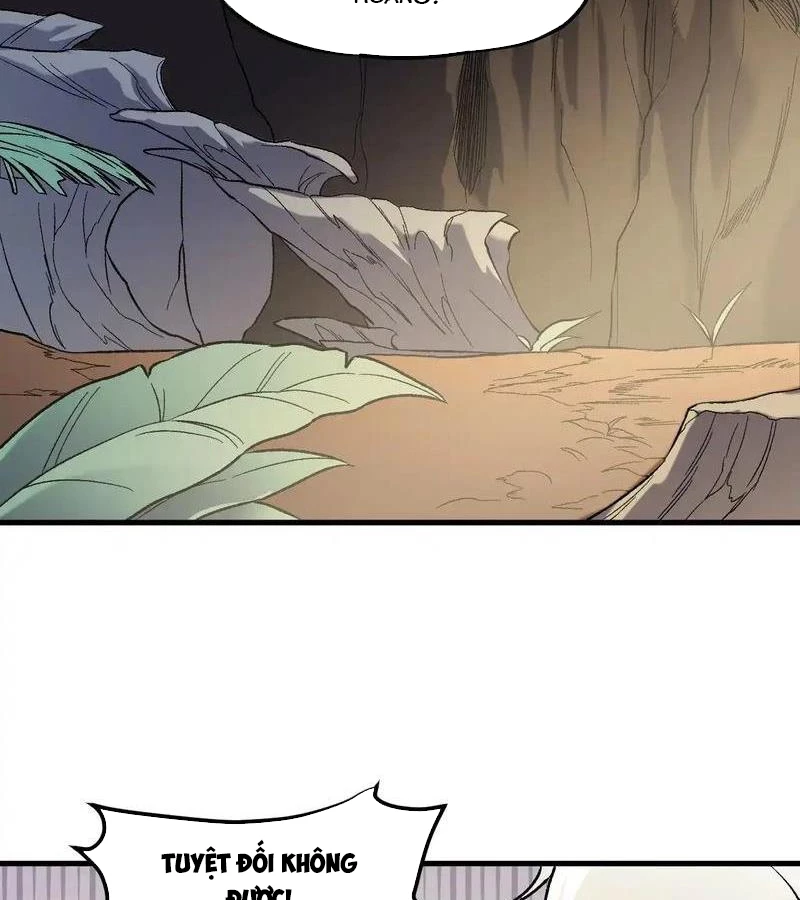 Toàn Dân Chuyển Chức : Duy Ta Vô Chức Tán Nhân Chapter 131 - Trang 4