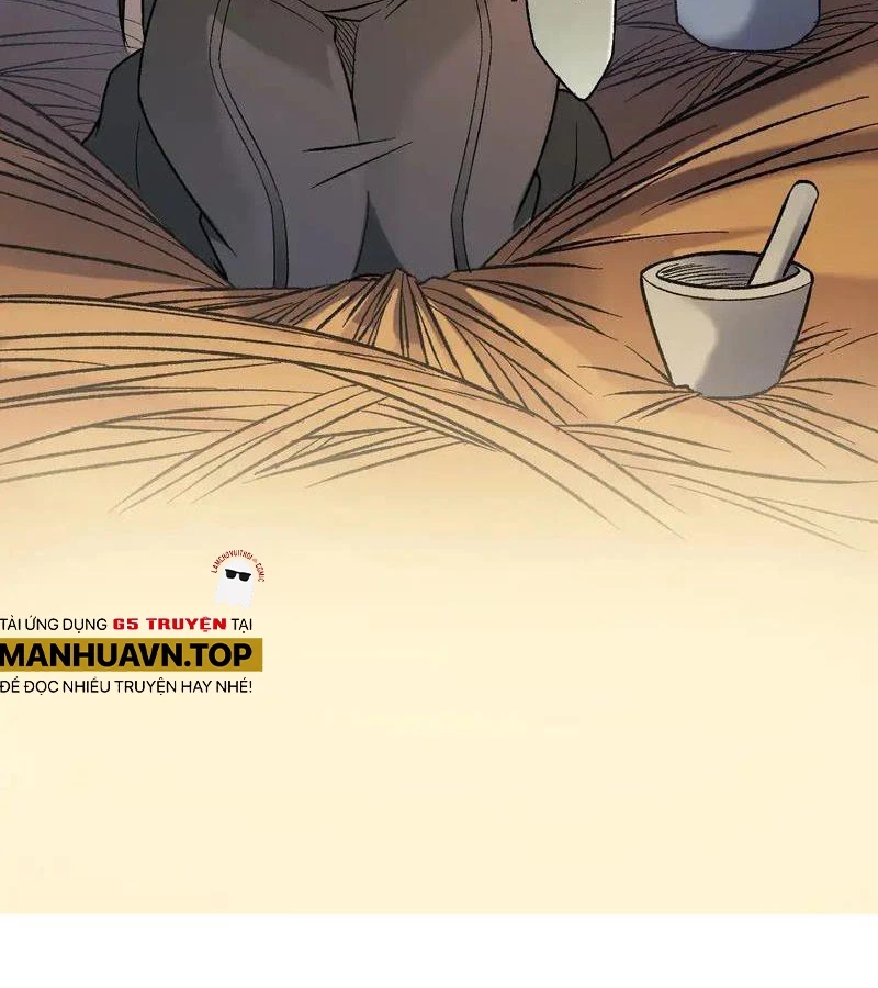 Toàn Dân Chuyển Chức : Duy Ta Vô Chức Tán Nhân Chapter 131 - Trang 4