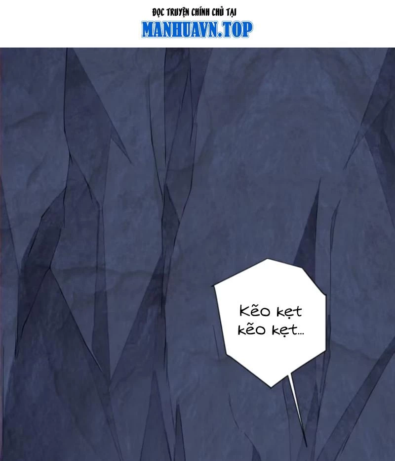 Đồ Đệ Của Ta Đều Là Đại Phản Phái Chapter 281 - Trang 4