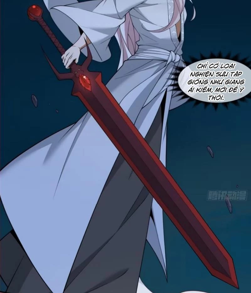 Đồ Đệ Của Ta Đều Là Đại Phản Phái Chapter 281 - Trang 4