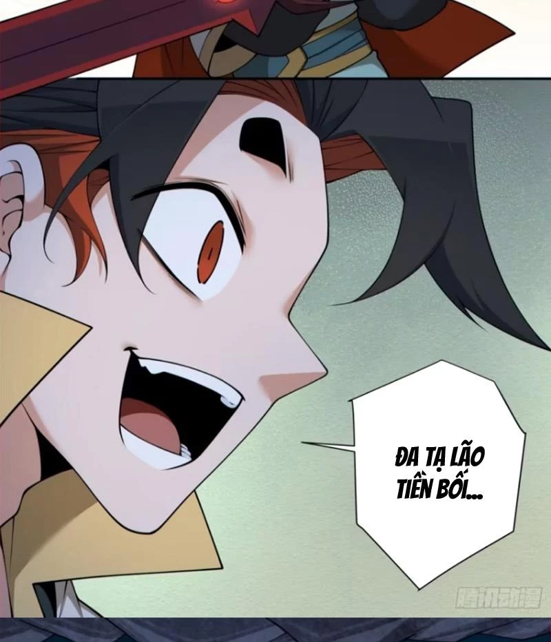 Đồ Đệ Của Ta Đều Là Đại Phản Phái Chapter 281 - Trang 4