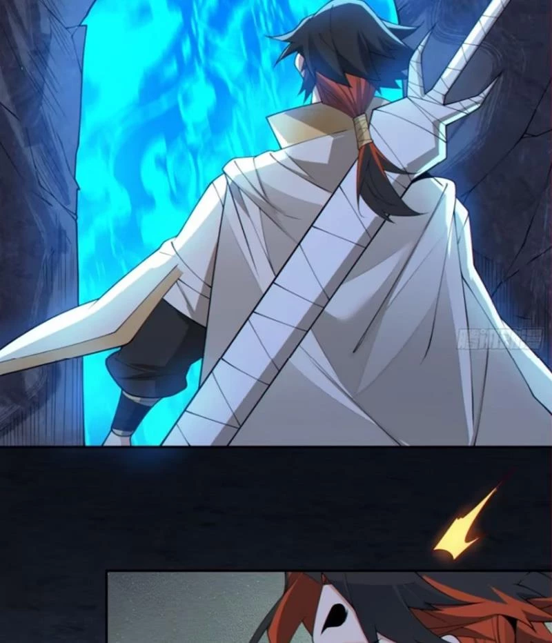 Đồ Đệ Của Ta Đều Là Đại Phản Phái Chapter 281 - Trang 4