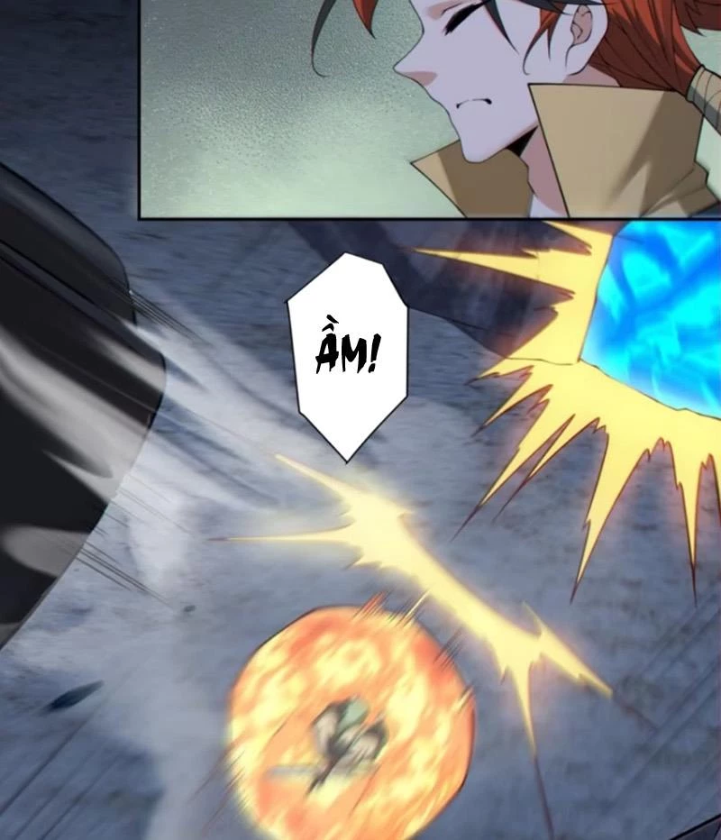 Đồ Đệ Của Ta Đều Là Đại Phản Phái Chapter 281 - Trang 4