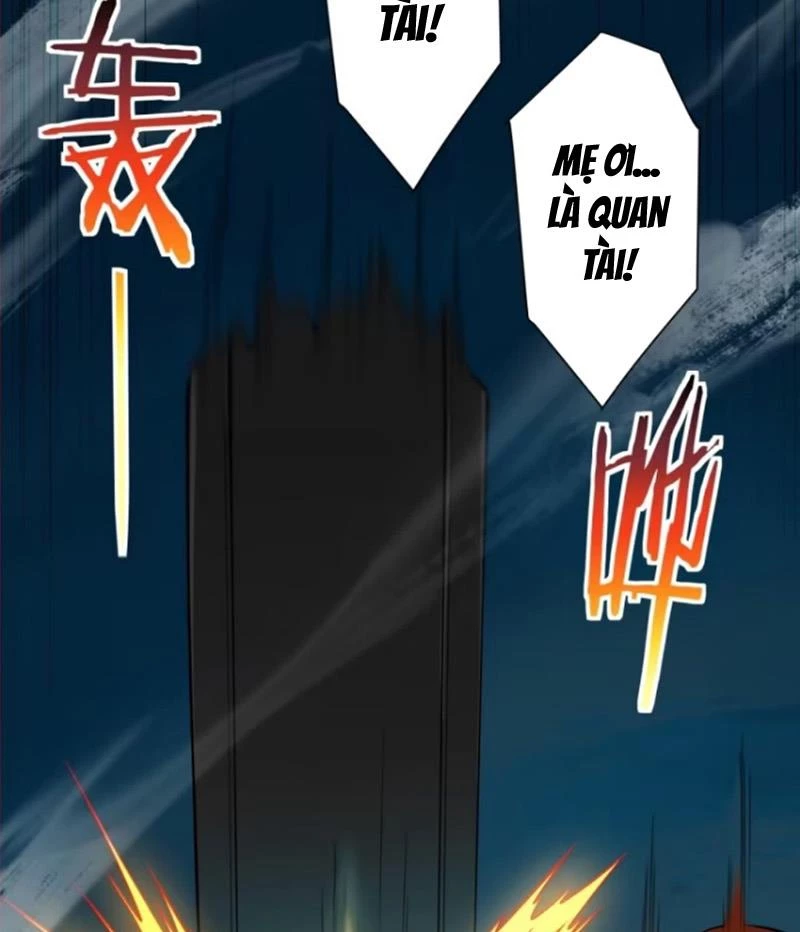 Đồ Đệ Của Ta Đều Là Đại Phản Phái Chapter 281 - Trang 4