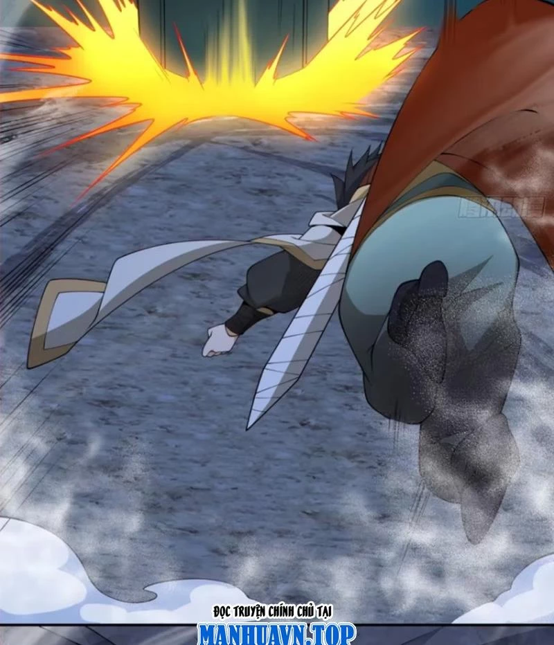 Đồ Đệ Của Ta Đều Là Đại Phản Phái Chapter 281 - Trang 4