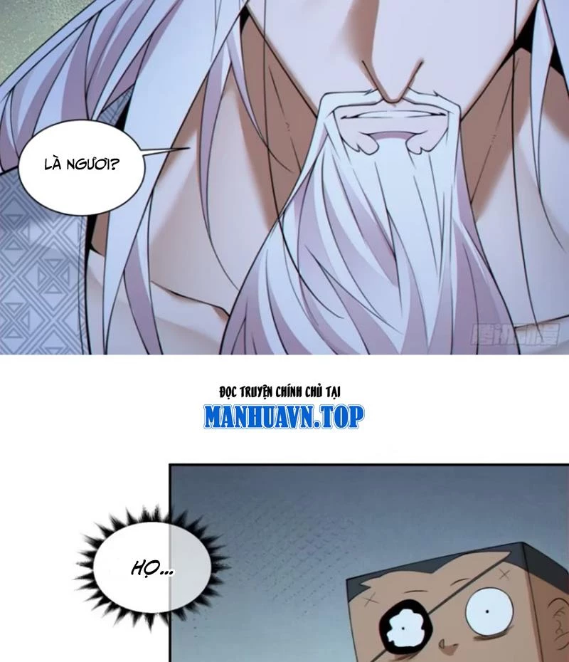 Đồ Đệ Của Ta Đều Là Đại Phản Phái Chapter 281 - Trang 4
