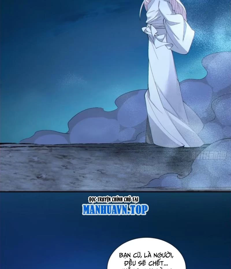 Đồ Đệ Của Ta Đều Là Đại Phản Phái Chapter 281 - Trang 4