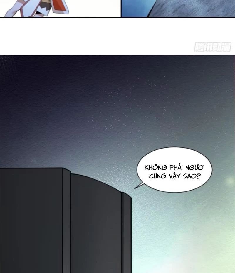 Đồ Đệ Của Ta Đều Là Đại Phản Phái Chapter 281 - Trang 4