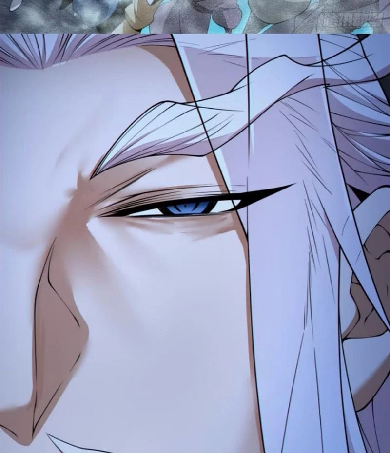 Đồ Đệ Của Ta Đều Là Đại Phản Phái Chapter 281 - Trang 4