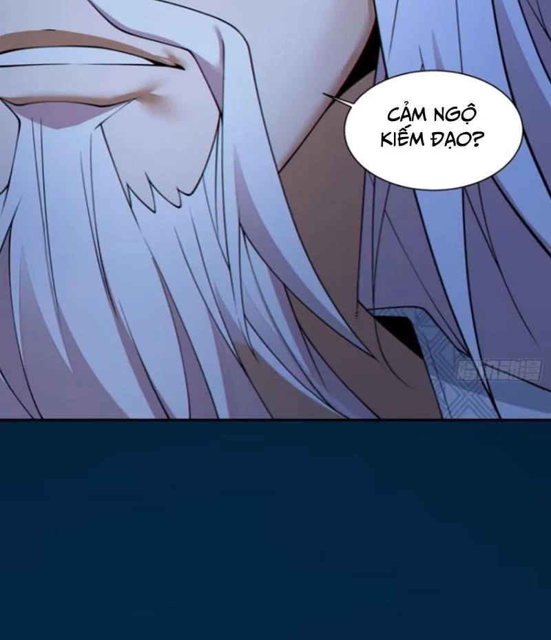 Đồ Đệ Của Ta Đều Là Đại Phản Phái Chapter 281 - Trang 4