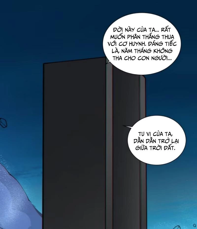 Đồ Đệ Của Ta Đều Là Đại Phản Phái Chapter 281 - Trang 4