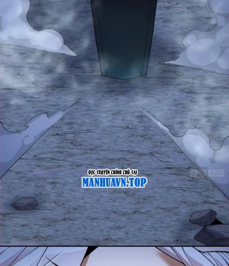 Đồ Đệ Của Ta Đều Là Đại Phản Phái Chapter 281 - Trang 4